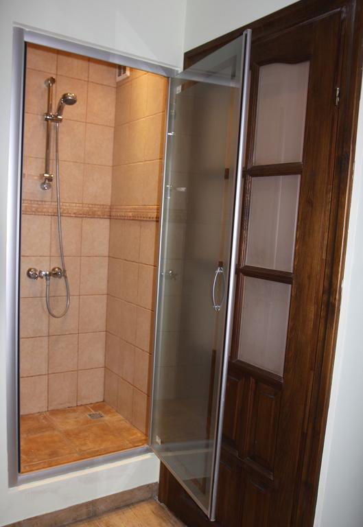 Velvet Lazienki Park Warsaw Room photo
